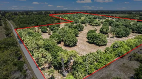 7350 73rd Street Vero Beach FL 32967