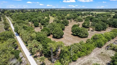 7350 73rd Street Vero Beach FL 32967