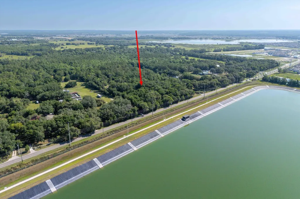 30647 Elam Road Wesley Chapel FL 33545