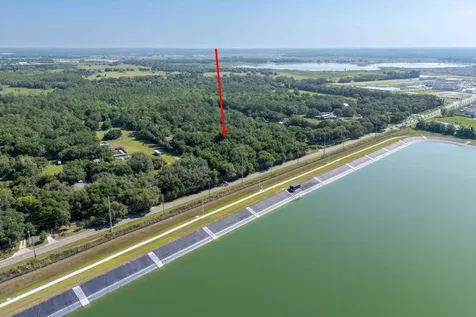 30647 Elam Road Wesley Chapel FL 33545
