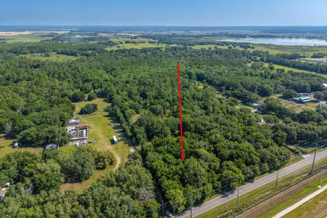 30647 Elam Road Wesley Chapel FL 33545