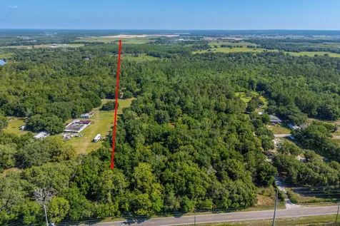 30647 Elam Road Wesley Chapel FL 33545