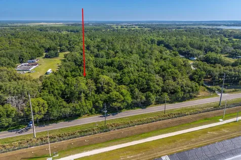 30647 Elam Road Wesley Chapel FL 33545