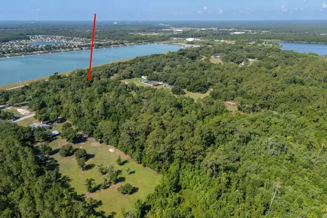 30647 Elam Road Wesley Chapel FL 33545
