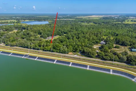 30647 Elam Road Wesley Chapel FL 33545