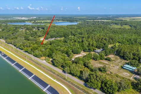 30647 Elam Road Wesley Chapel FL 33545