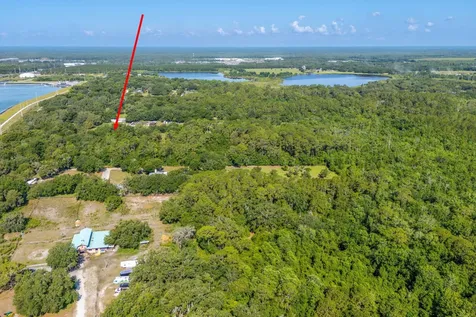 30647 Elam Road Wesley Chapel FL 33545