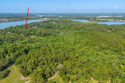 30647 Elam Road Wesley Chapel FL 33545