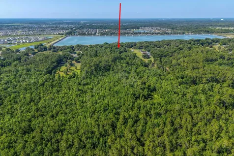 30647 Elam Road Wesley Chapel FL 33545