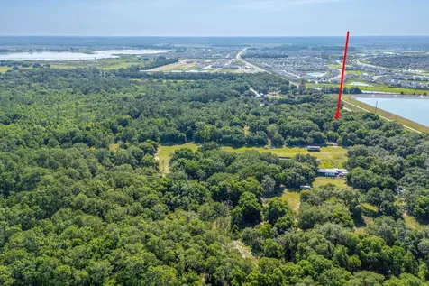 30647 Elam Road Wesley Chapel FL 33545