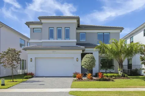17377 Sparkling River Road Boca Raton FL 33496