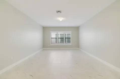 17377 Sparkling River Road Boca Raton FL 33496