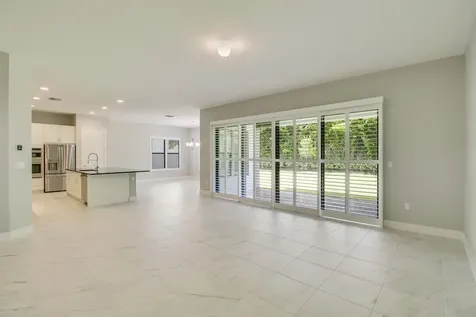 17377 Sparkling River Road Boca Raton FL 33496