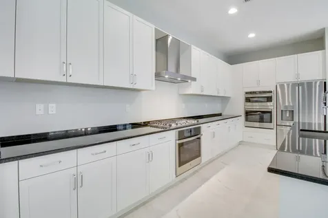 17377 Sparkling River Road Boca Raton FL 33496