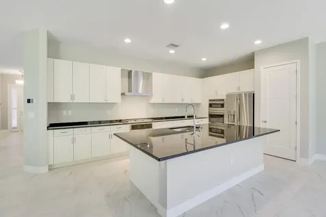 17377 Sparkling River Road Boca Raton FL 33496