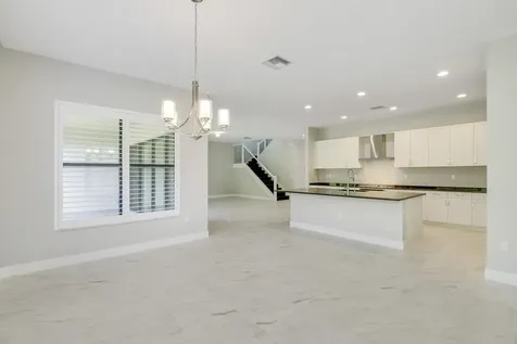 17377 Sparkling River Road Boca Raton FL 33496