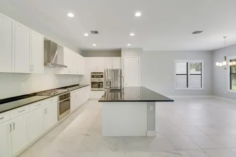 17377 Sparkling River Road Boca Raton FL 33496