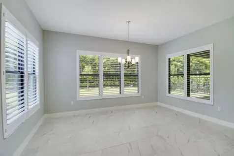 17377 Sparkling River Road Boca Raton FL 33496