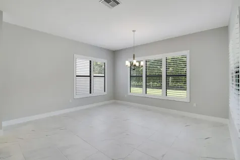 17377 Sparkling River Road Boca Raton FL 33496