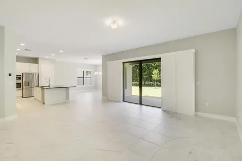 17377 Sparkling River Road Boca Raton FL 33496