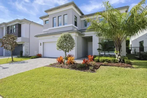 17377 Sparkling River Road Boca Raton FL 33496
