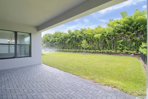 17377 Sparkling River Road Boca Raton FL 33496