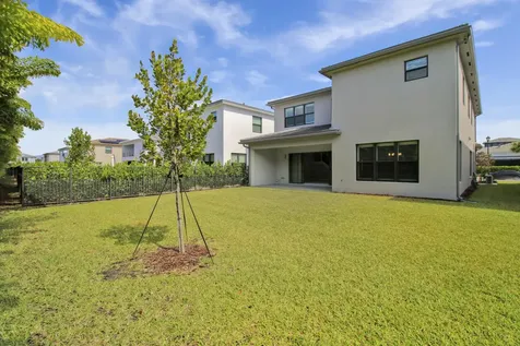 17377 Sparkling River Road Boca Raton FL 33496
