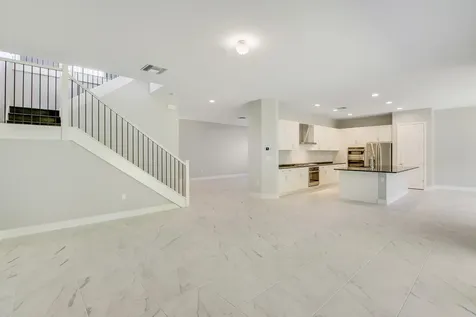 17377 Sparkling River Road Boca Raton FL 33496