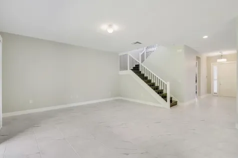 17377 Sparkling River Road Boca Raton FL 33496