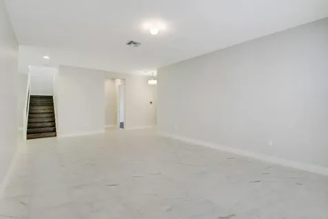 17377 Sparkling River Road Boca Raton FL 33496