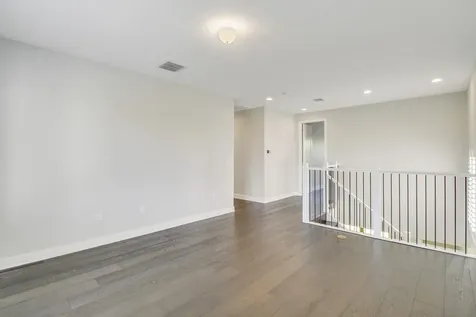 17377 Sparkling River Road Boca Raton FL 33496