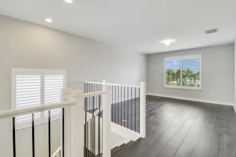 17377 Sparkling River Road Boca Raton FL 33496