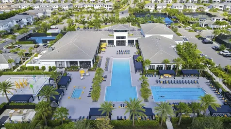 17377 Sparkling River Road Boca Raton FL 33496