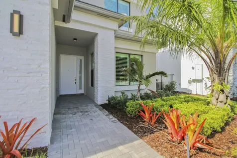 17377 Sparkling River Road Boca Raton FL 33496