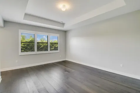 17377 Sparkling River Road Boca Raton FL 33496