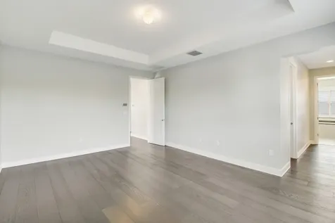17377 Sparkling River Road Boca Raton FL 33496