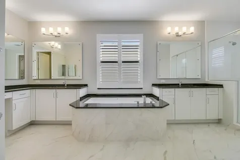 17377 Sparkling River Road Boca Raton FL 33496
