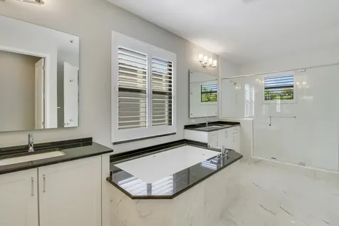 17377 Sparkling River Road Boca Raton FL 33496