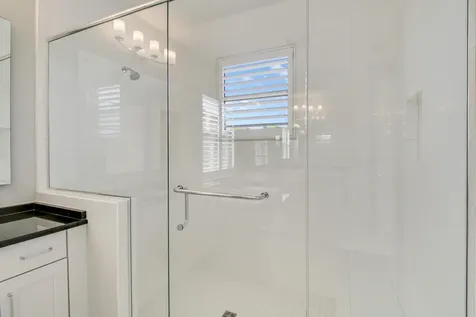 17377 Sparkling River Road Boca Raton FL 33496