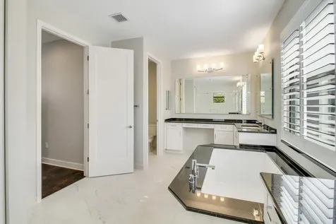 17377 Sparkling River Road Boca Raton FL 33496