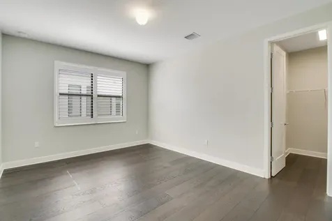 17377 Sparkling River Road Boca Raton FL 33496