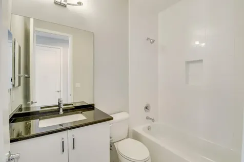 17377 Sparkling River Road Boca Raton FL 33496
