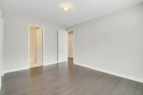 17377 Sparkling River Road Boca Raton FL 33496