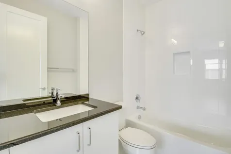 17377 Sparkling River Road Boca Raton FL 33496