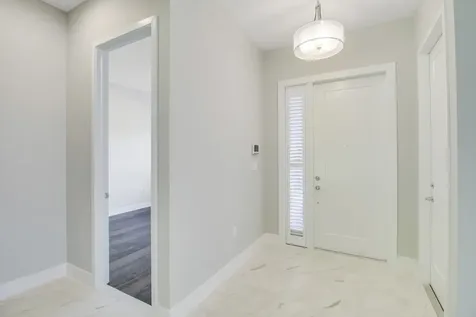 17377 Sparkling River Road Boca Raton FL 33496