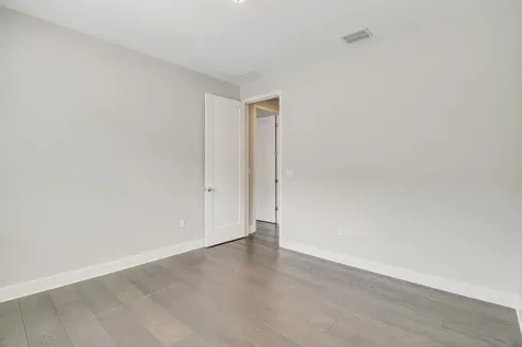 17377 Sparkling River Road Boca Raton FL 33496