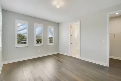 17377 Sparkling River Road Boca Raton FL 33496