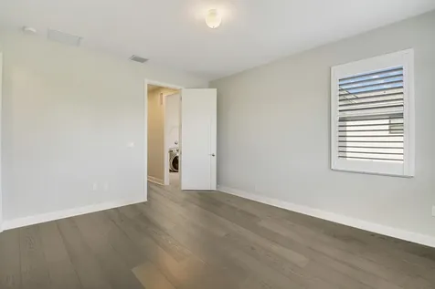 17377 Sparkling River Road Boca Raton FL 33496