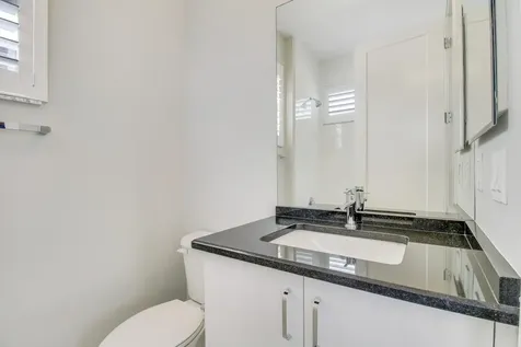 17377 Sparkling River Road Boca Raton FL 33496