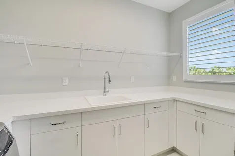 17377 Sparkling River Road Boca Raton FL 33496